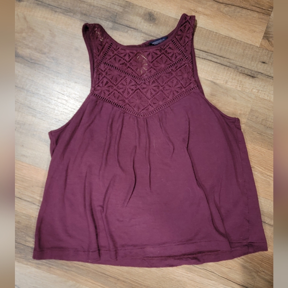 💥3/ 25$ Aeropostale, Size S